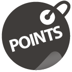 Point 포인트